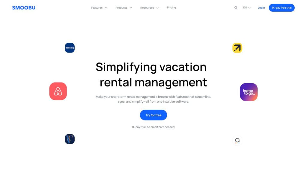 smobu website
