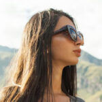 Lucia M — Superhost in Cancún