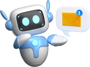 automate airbnb messages