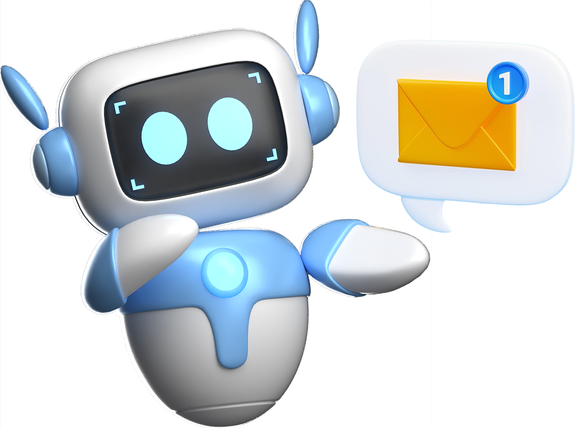 automate airbnb messages