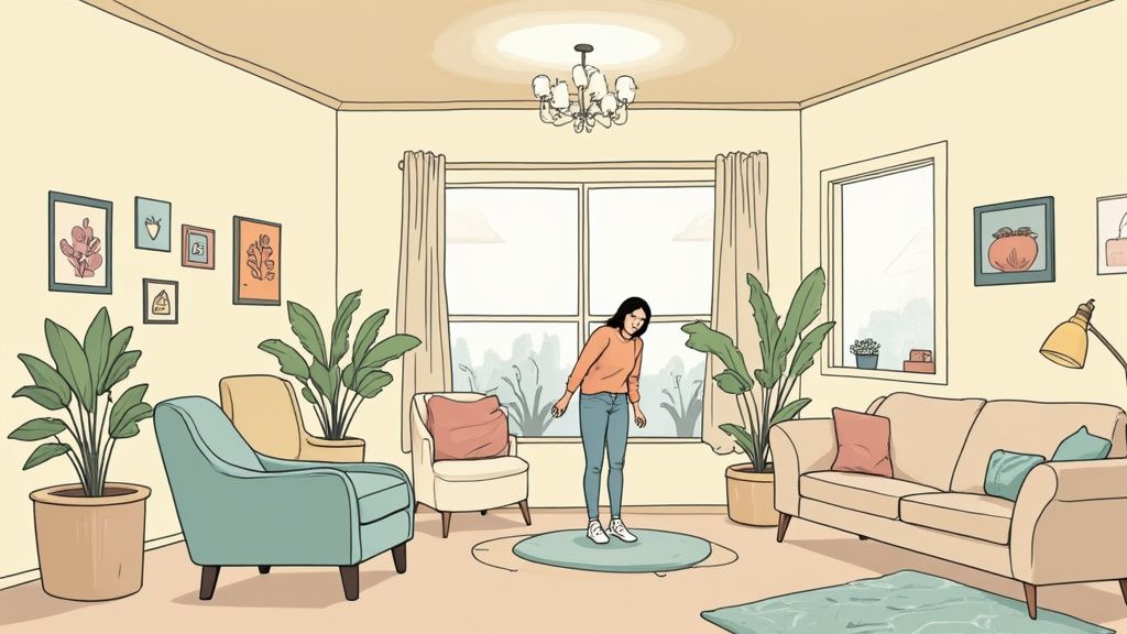 guest view guide mastery