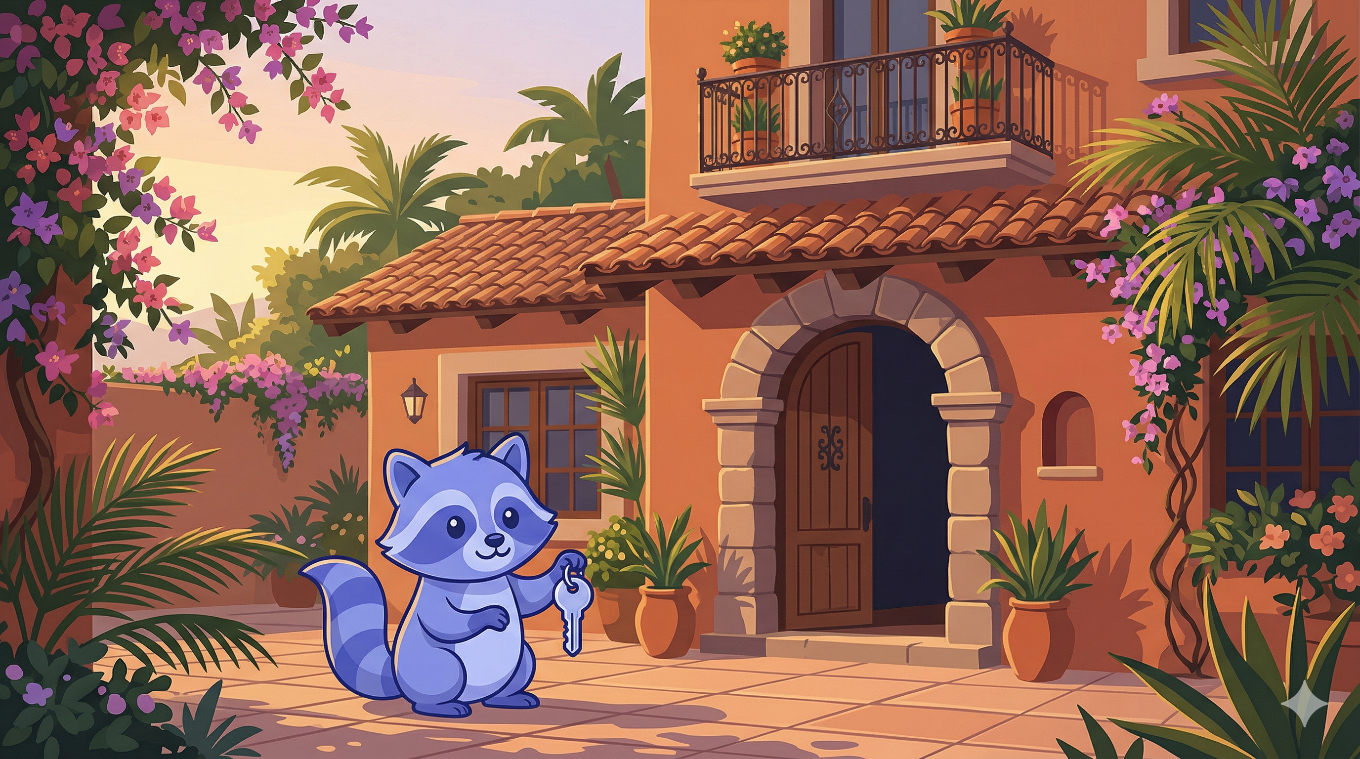 Artículo relacionado