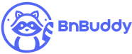 BnBuddy