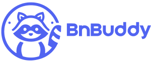 BnBuddy