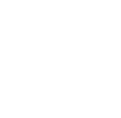 BnBuddy Team