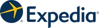 Expedia