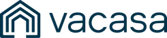 Vacasa